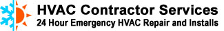 Stephens College HVAC Services